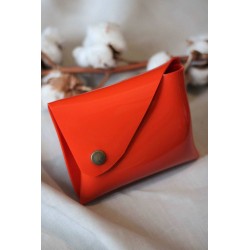 Mon super produit Presta