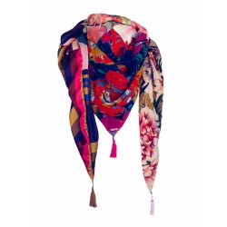 FOU FOU Made in France - XXX